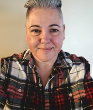 Book an Appointment with Debra (Debbie) Airth for Counselling