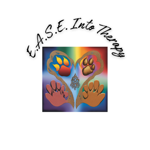 E.A.S.E. Into Therapy