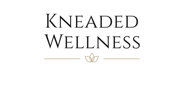 Kneaded Wellness