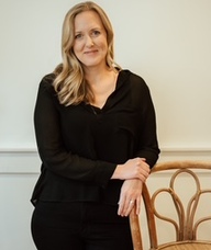 Book an Appointment with Jessica Aelick for Psychotherapy