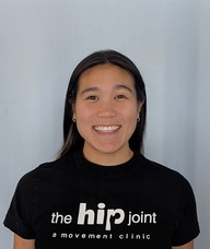Book an Appointment with Kim Vo for Kinesiology