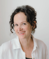 Book an Appointment with Laura Stainer for Aromatherapy- Laura