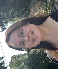 Book an Appointment with Cassandra Simone for Counselling