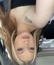 Book an Appointment with Hannah Court for Massage Therapy