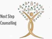Next Step Counselling