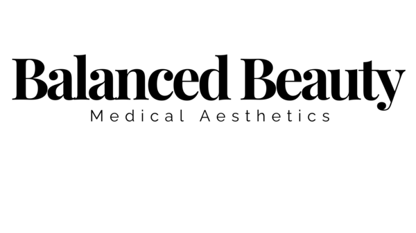 Balanced Beauty