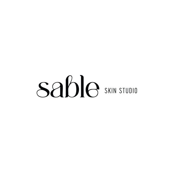 Sable Skin Studio