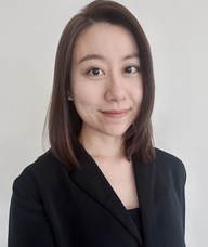 Book an Appointment with Angela Fu for Counselling