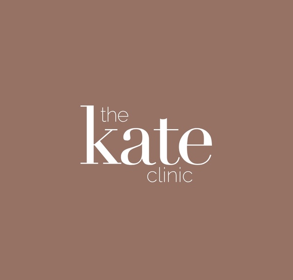 The Kate Clinic