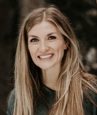 Book an Appointment with Rachel White for Consultation (Infusions & Booster Injections)
