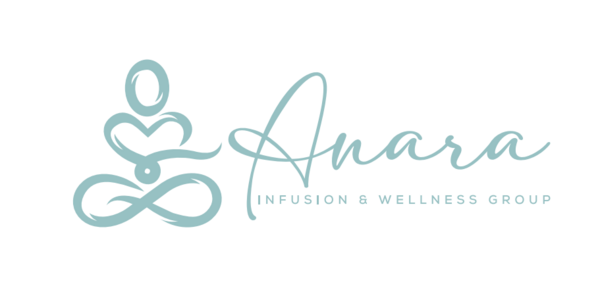Anara Infusion & Wellness Group