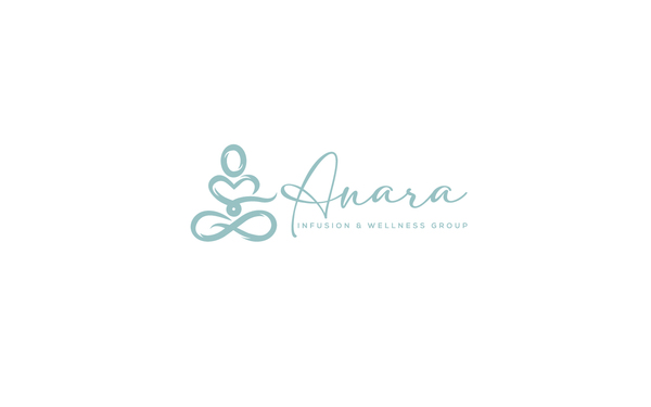 Anara Infusion & Wellness Group