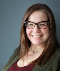 Book an Appointment with Jenny Henderson for Naturopathic Medicine