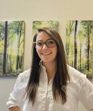 Book an Appointment with Dr. Annik Mossière for Psychology / Mental Health