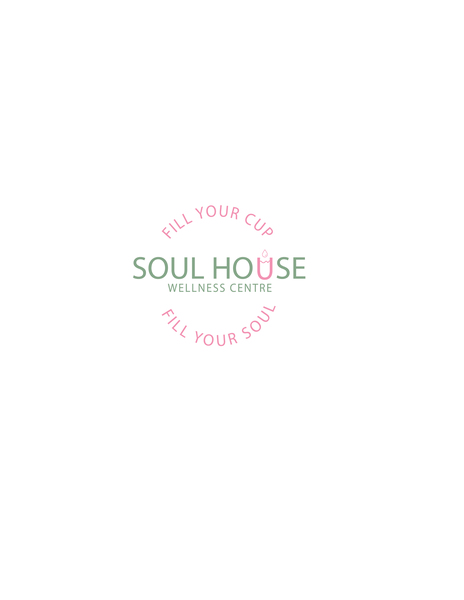 Soul House Wellness Centre
