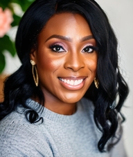 Book an Appointment with Mrs. Annasthesia Dapaah-Comfort for Consultation