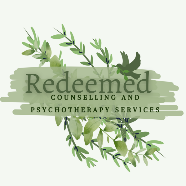 Redeemed Counselling and Psychotherapy Services