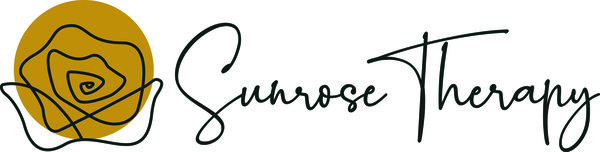 Sunrose Therapy & Counselling Services