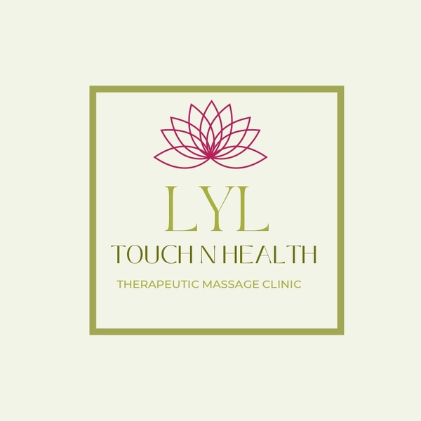 LYL Touch N Health Therapeutic Massage Clinic - #771218211