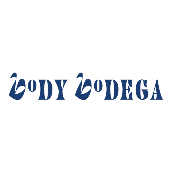 Body Bodega