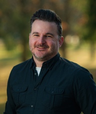 Book an Appointment with Stephen Blackmore for Psychotherapy