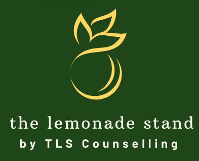 TLS Counselling