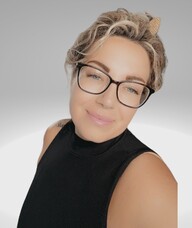 Book an Appointment with Nurse Tanya A for CONSULTATION