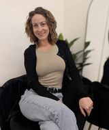 Book an Appointment with MA- Ashly Baldwin at Renewed Skyn Aesthetics