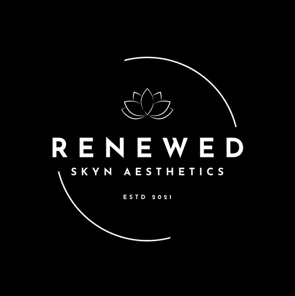 Renewed Skyn Aesthetics