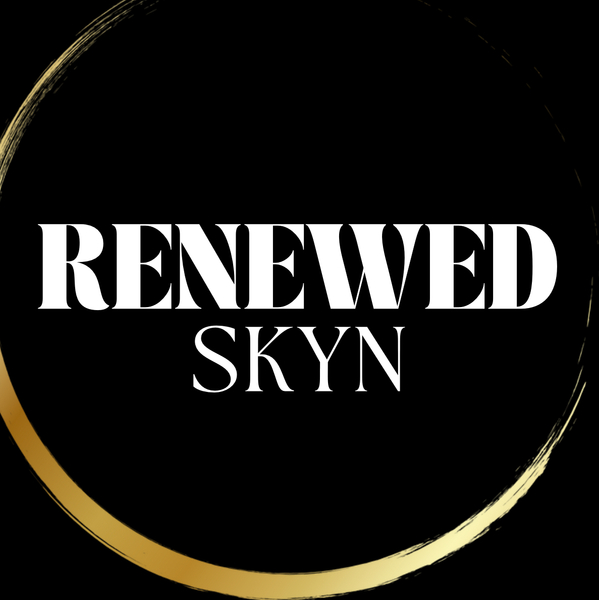 Renewed Skyn Aesthetics