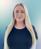 Book an Appointment with Paige Corsaut at Gates Medispa