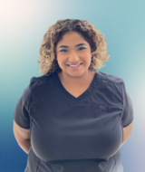 Book an Appointment with Sharissa Prajapat at Gates Medispa