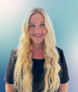 Book an Appointment with Bri Peddle at Gates Medispa