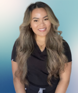 Book an Appointment with Nurse Cate at Gates Medispa