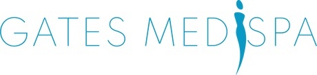 Gates Medispa