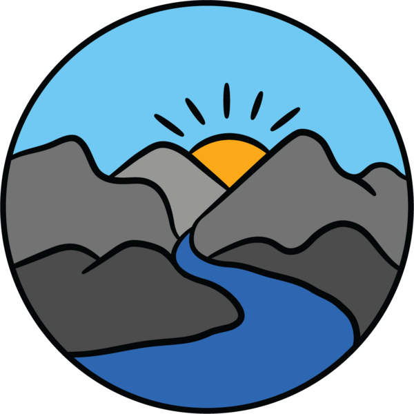 Valleys and Mountaintops Wellness
