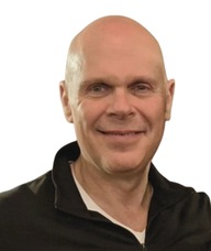 Book an Appointment with Dr. Brad Karse for Chiropractic