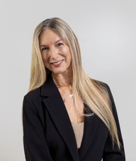 Book an Appointment with Viviana Vaserman for Consultations