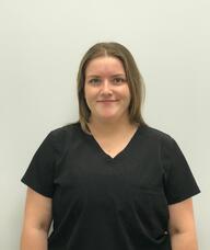 Book an Appointment with Bethany Gasper for Massage Therapy