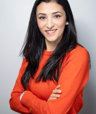 Book an Appointment with Dr. Dina Al-Kayssi for Naturopathic Medicine