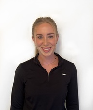 Book an Appointment with Dr. Lyndsey Osler for Chiropractic