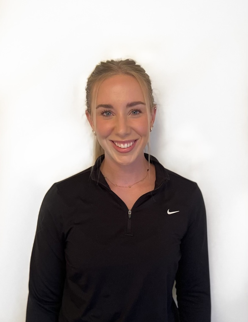 Lindsey Osler