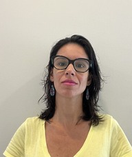 Book an Appointment with Carolina Silva for Psychotherapy