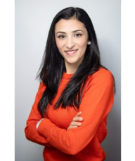 Book an Appointment with Dr. Dina Al-Kayssi for Naturopathic Medicine