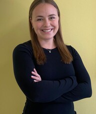 Book an Appointment with Allie Hoegl for Physical Therapy