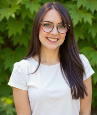 Book an Appointment with Jewel Hall for Counselling Therapy