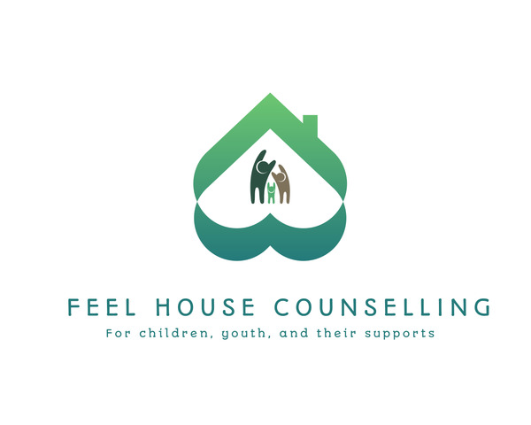 Feel House Counselling