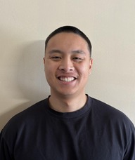 Book an Appointment with Nathan Apostol for Massage Therapy