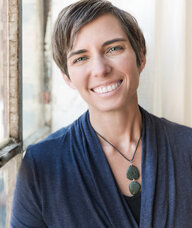 Book an Appointment with Whitney Horstman for Acupuncture