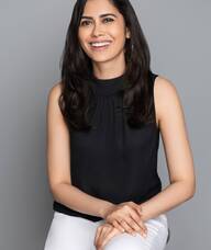 Book an Appointment with Preet Shah for Speech Language Pathology